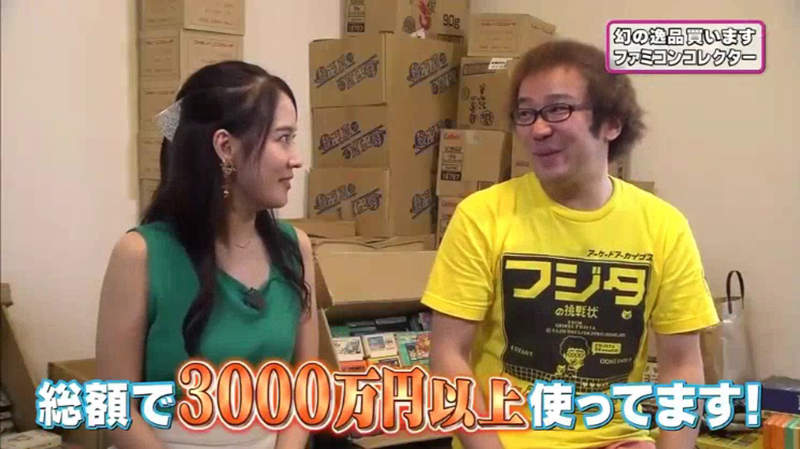 圖片7 圖片7