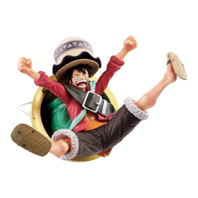 圖片5 圖片5
