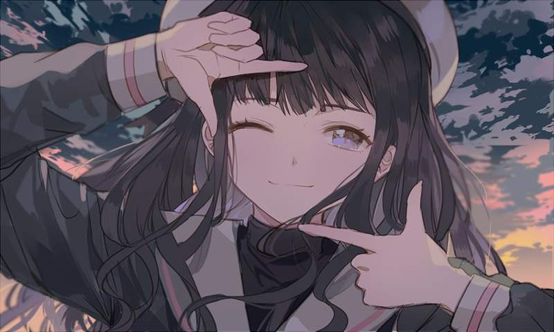 圖片4 圖片4