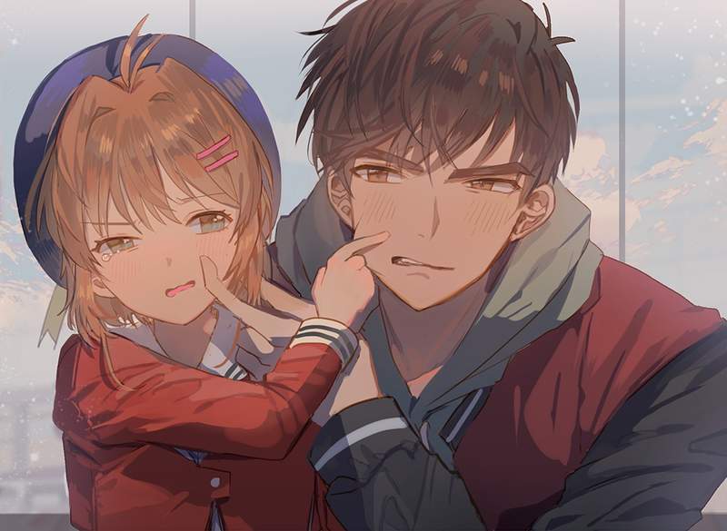 圖片6 圖片6
