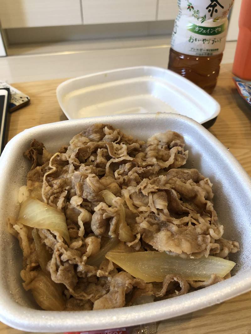 圖片8 圖片8