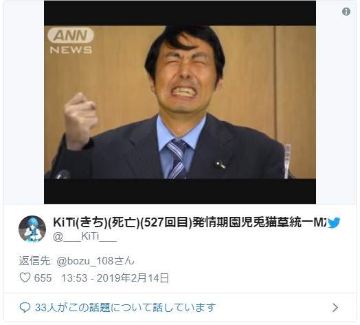 圖片10 圖片10