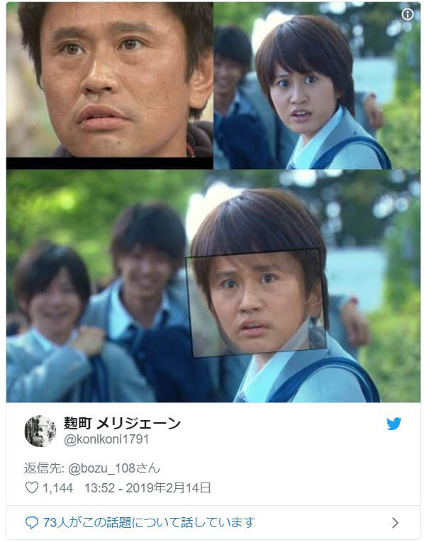 圖片8 圖片8
