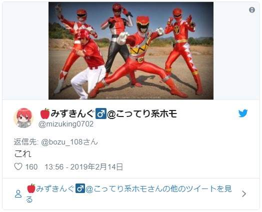 圖片15 圖片15