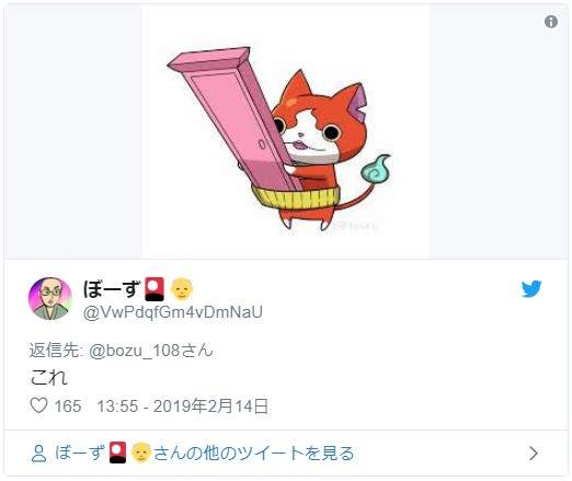 圖片13 圖片13