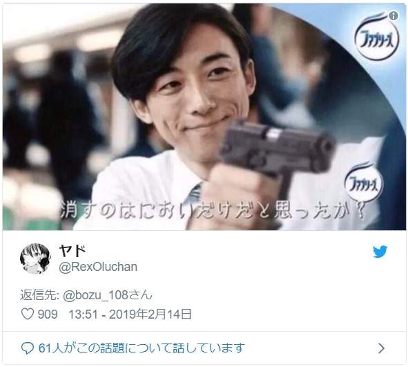 圖片5 圖片5