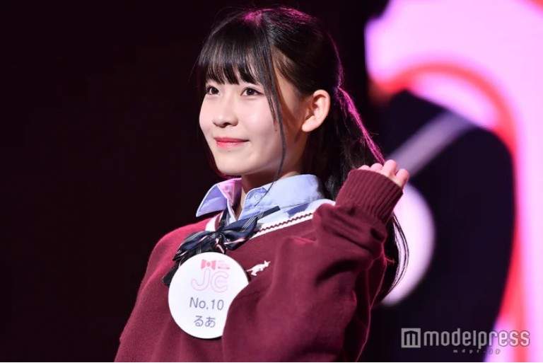 圖片17 圖片17