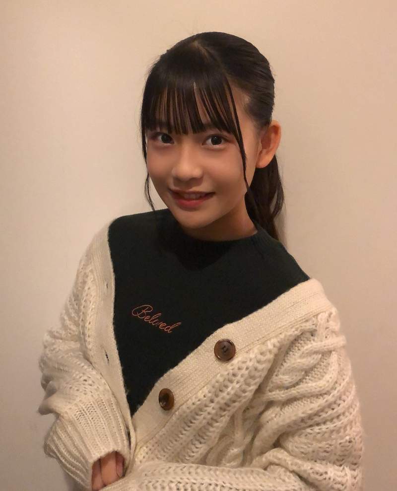 圖片19 圖片19