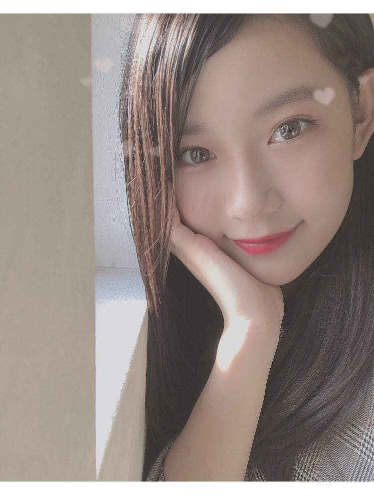 圖片20 圖片20