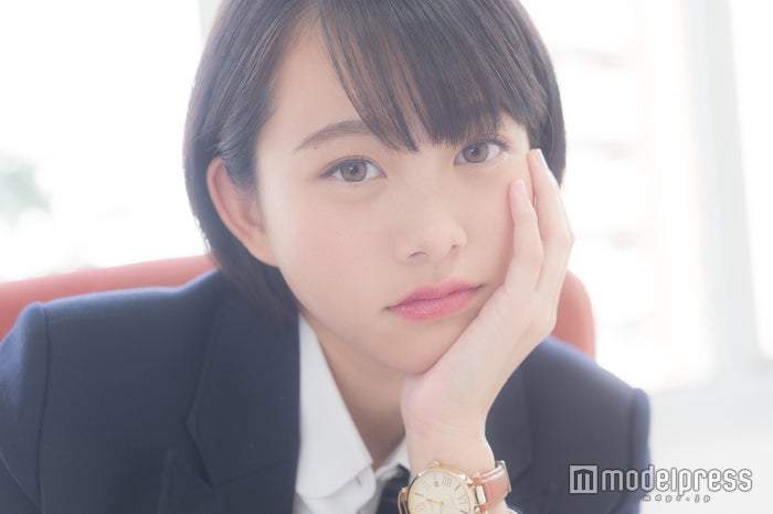 圖片5 圖片5