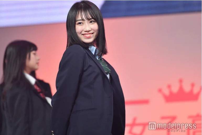 圖片7 圖片7