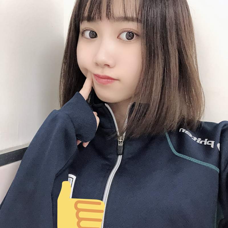 圖片9 圖片9