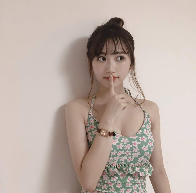 圖片10 圖片10