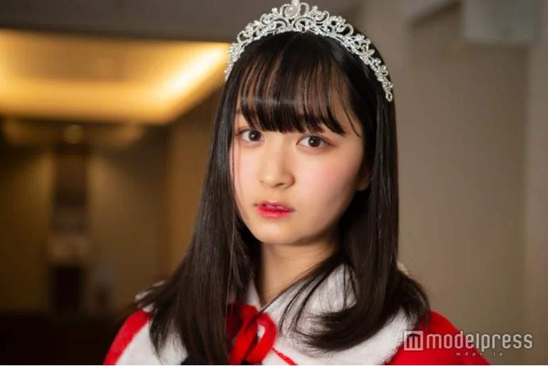 圖片12 圖片12