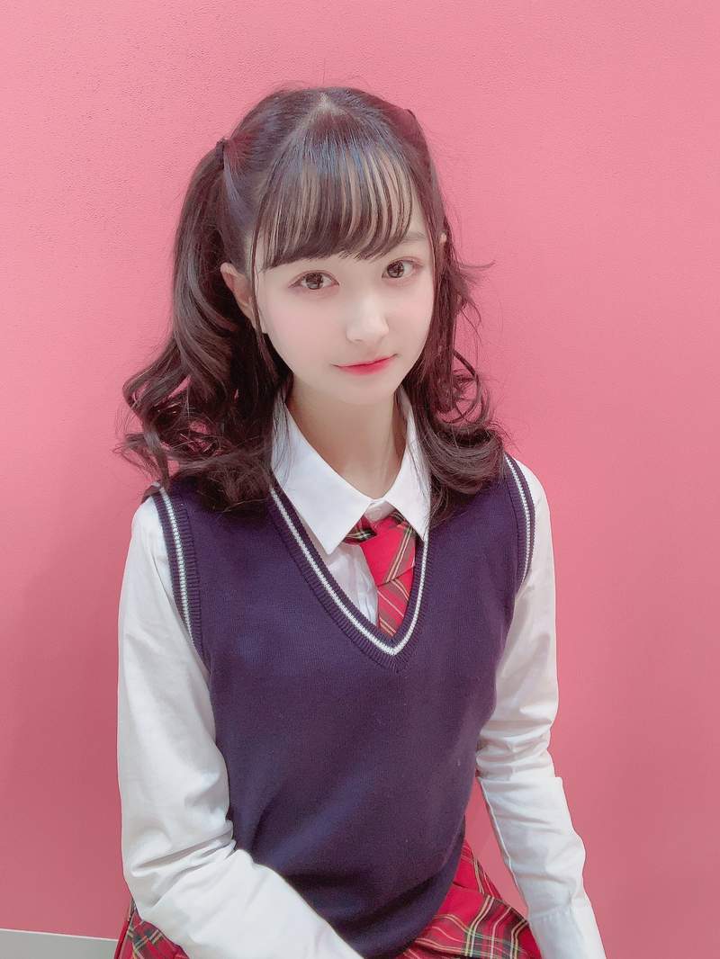 圖片15 圖片15