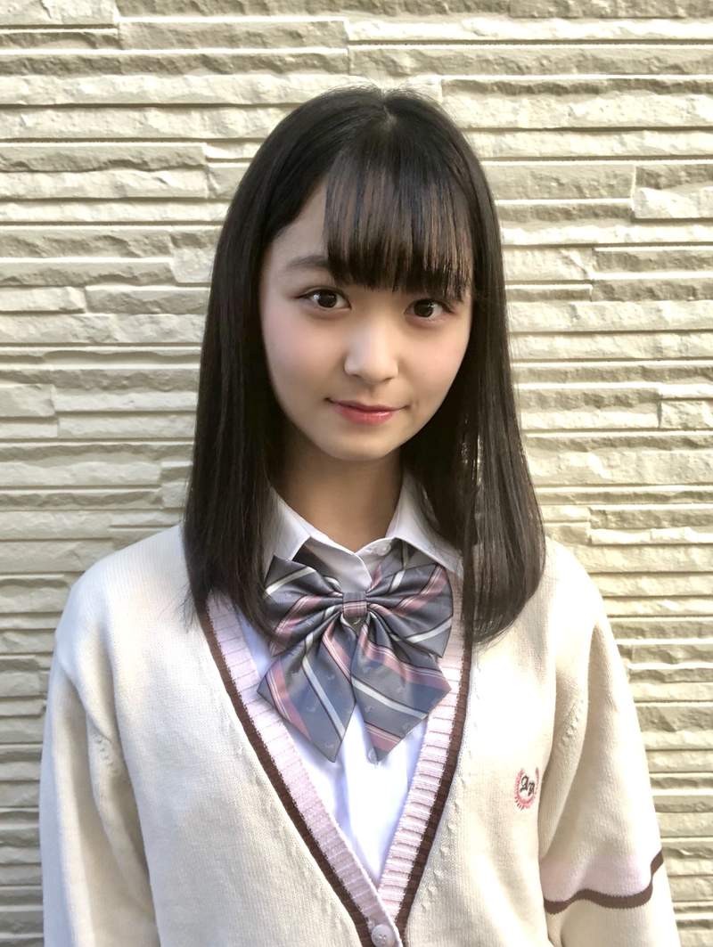 圖片14 圖片14