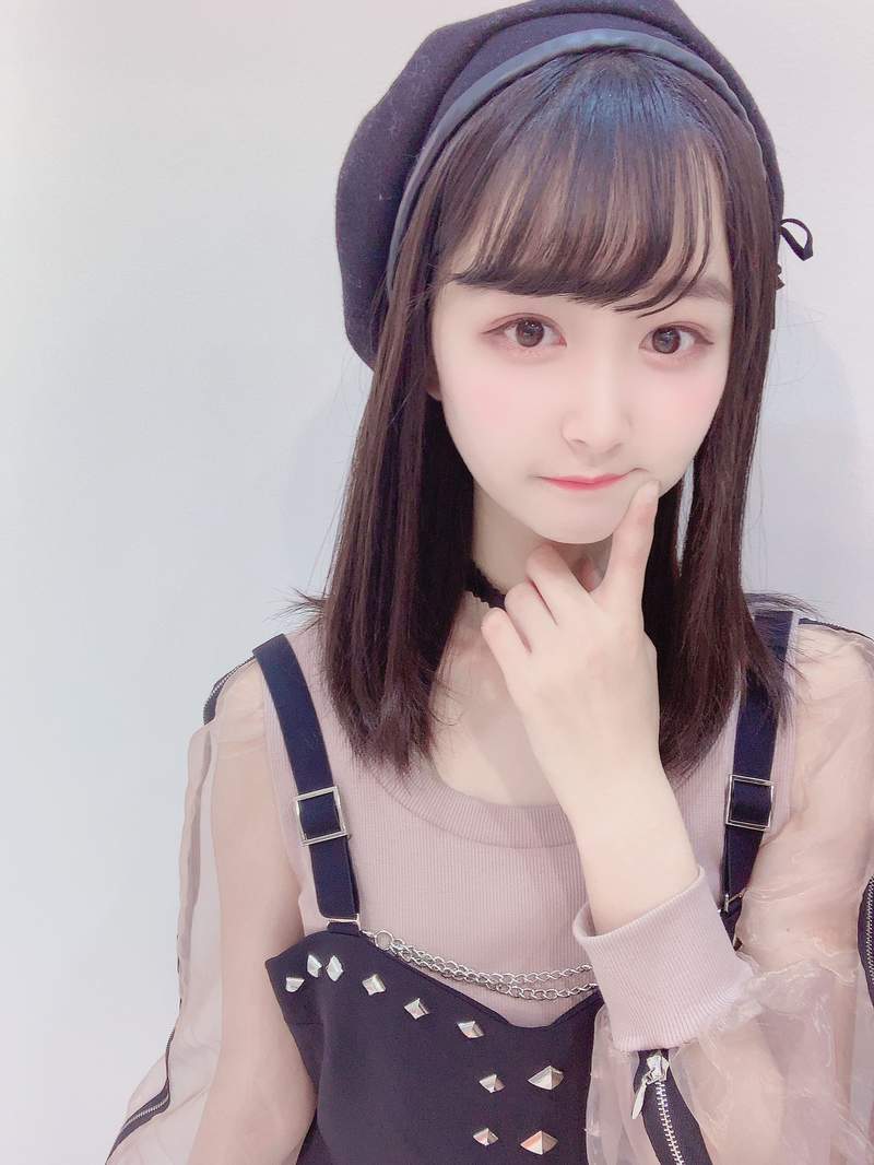 圖片16 圖片16