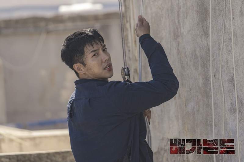 圖片17 圖片17
