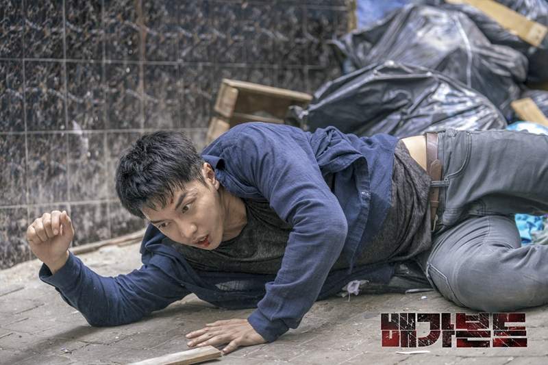 圖片21 圖片21