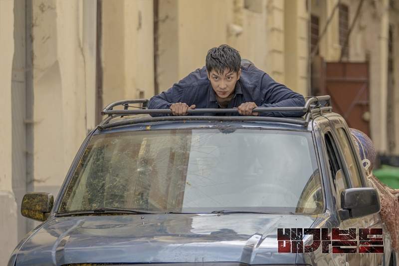 圖片23 圖片23