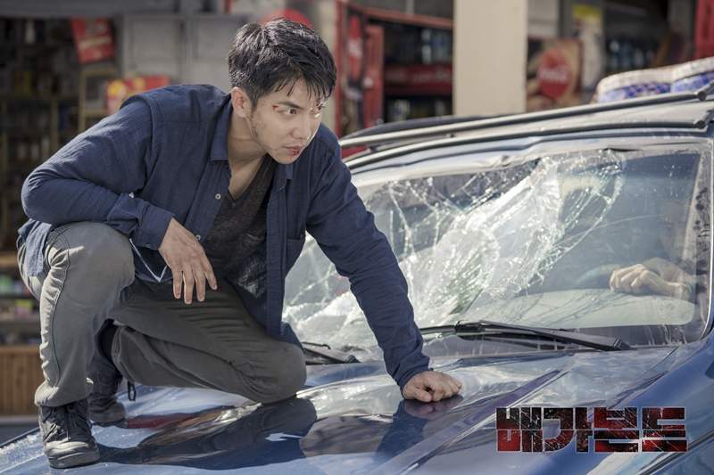 圖片24 圖片24