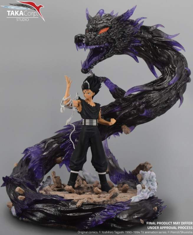 圖片6 圖片6