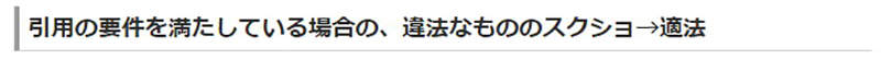 圖片15 圖片15