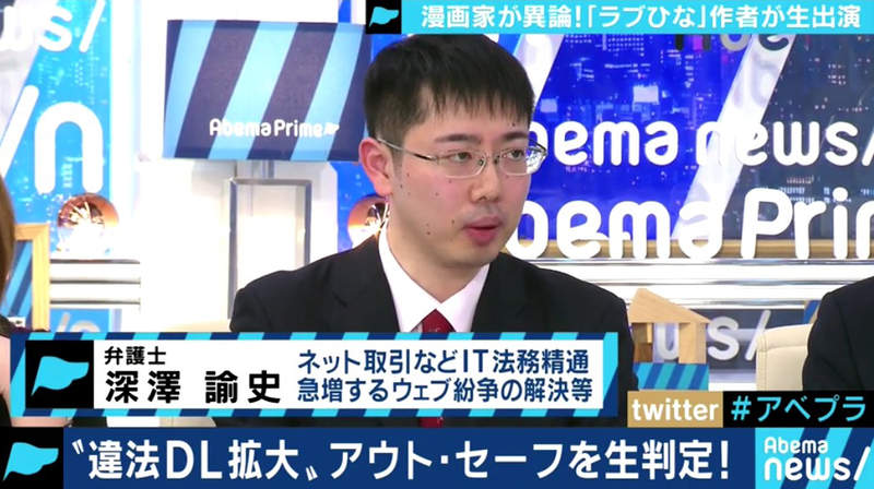 圖片9 圖片9