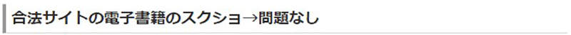 圖片11 圖片11