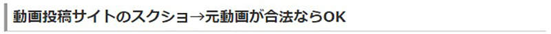 圖片12 圖片12
