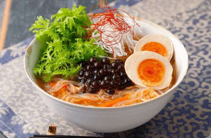 圖片12 圖片12