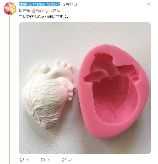 圖片10 圖片10