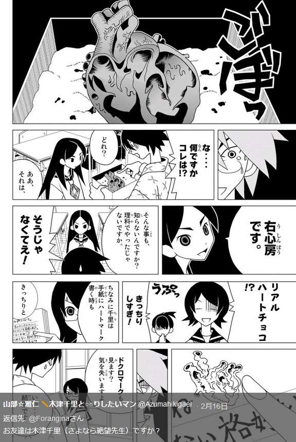 圖片5 圖片5