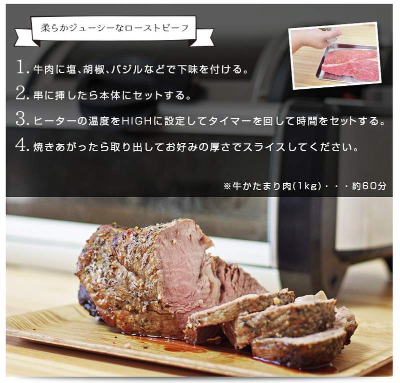 圖片4 圖片4