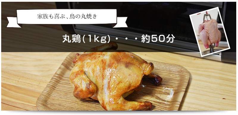 圖片5 圖片5