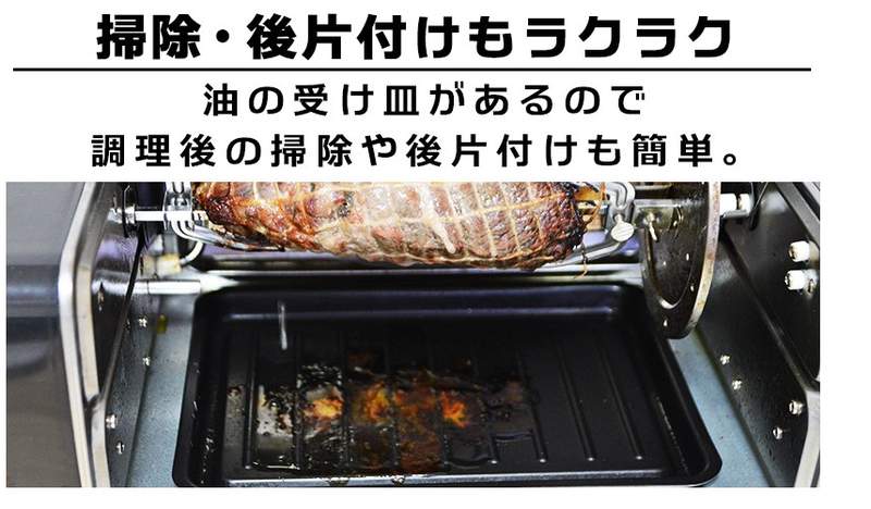 圖片10 圖片10