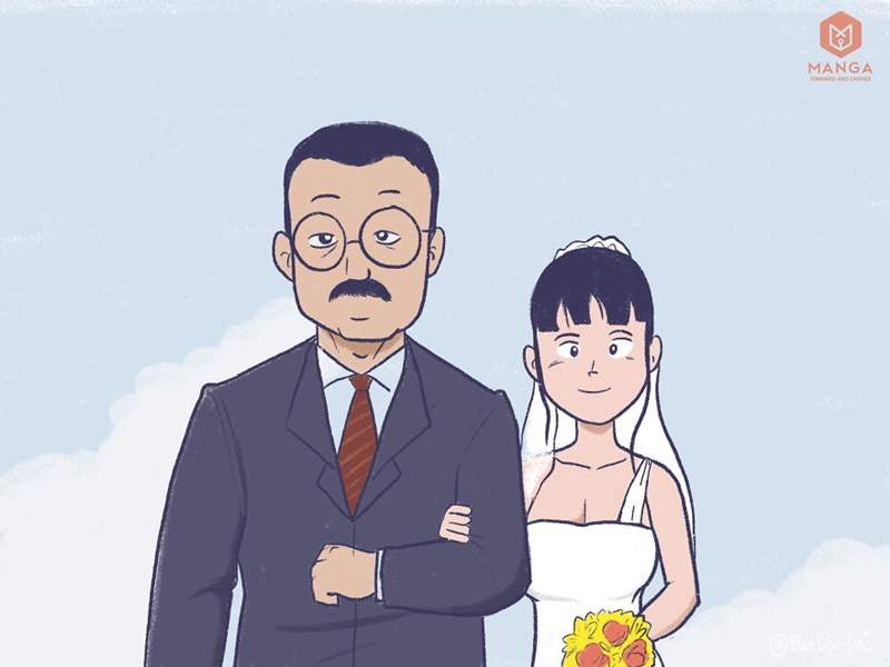 圖片12 圖片12