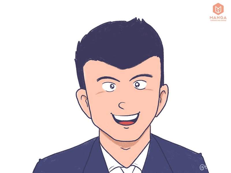 圖片13 圖片13