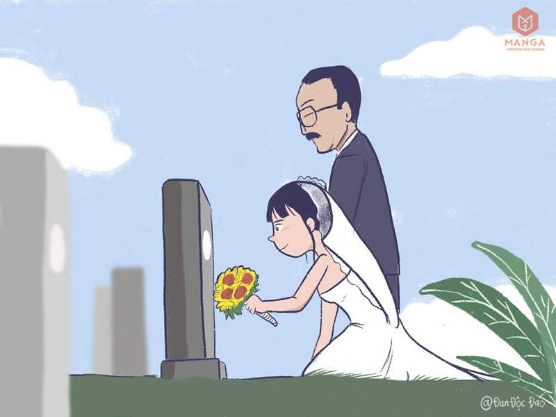 圖片15 圖片15