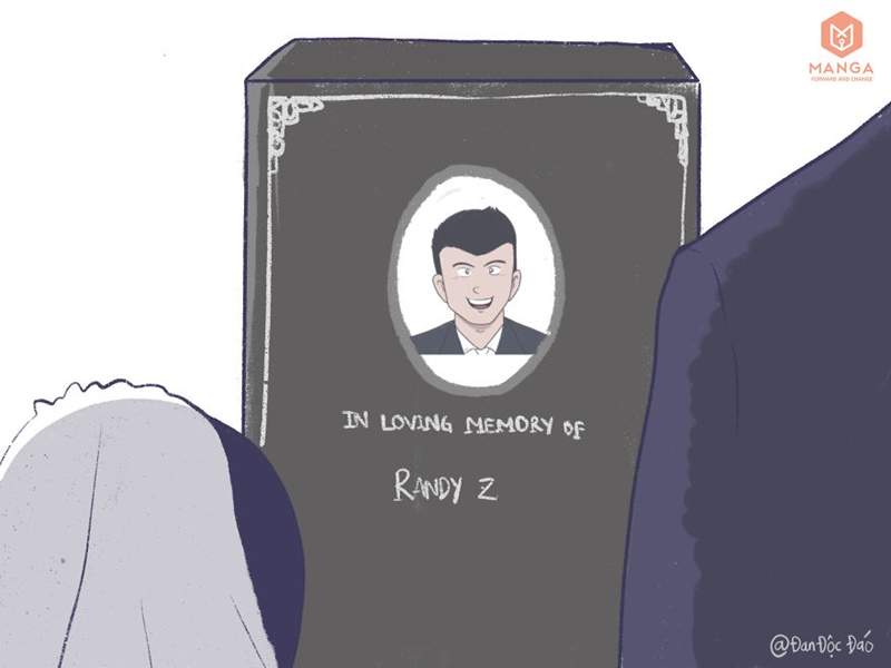 圖片16 圖片16