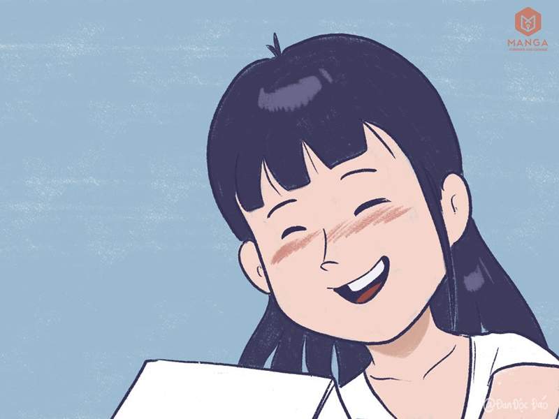 圖片5 圖片5