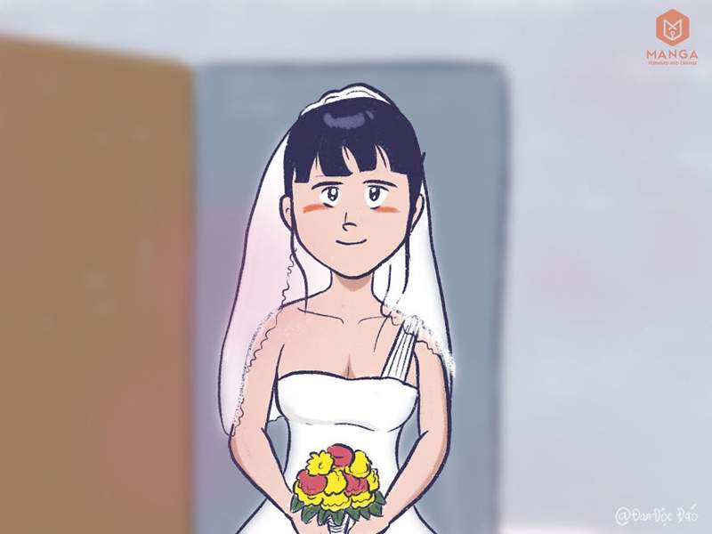 圖片9 圖片9