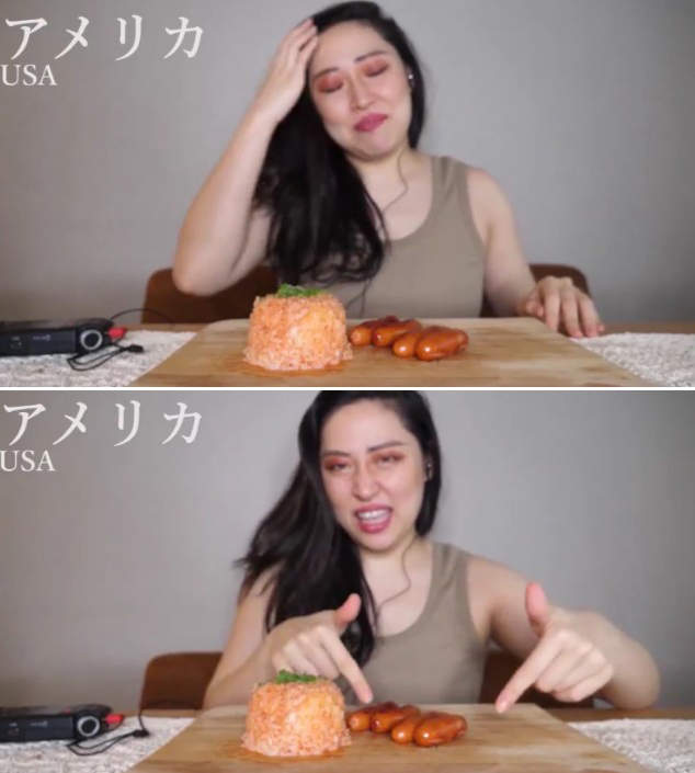 圖片5 圖片5
