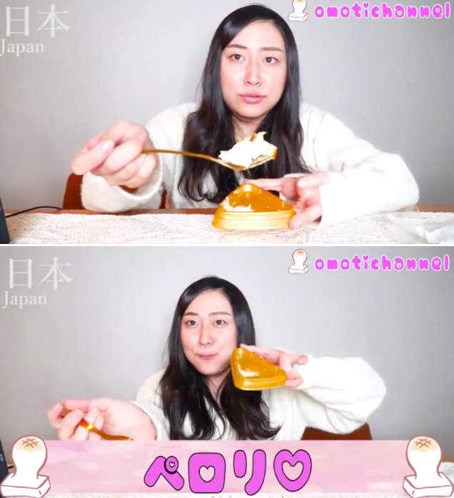 圖片6 圖片6