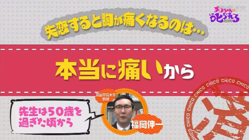 圖片6 圖片6