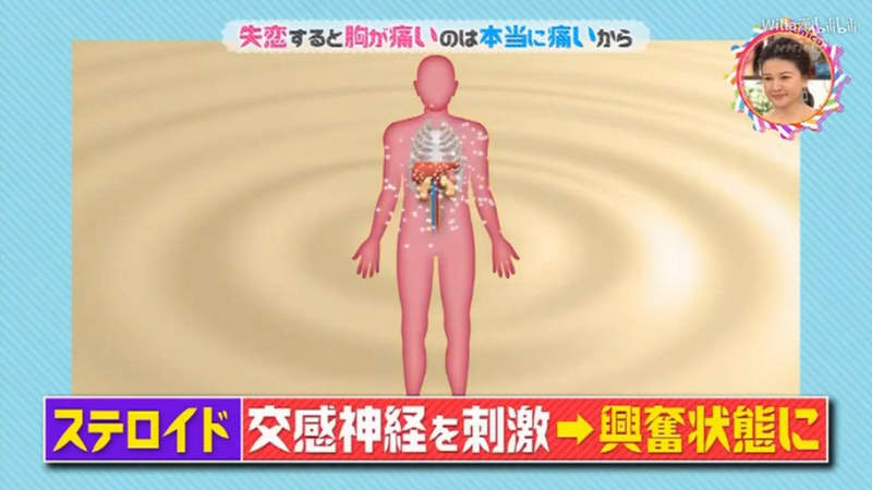 圖片4 圖片4