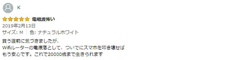 圖片10 圖片10