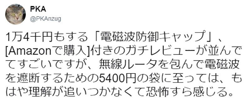 圖片5 圖片5