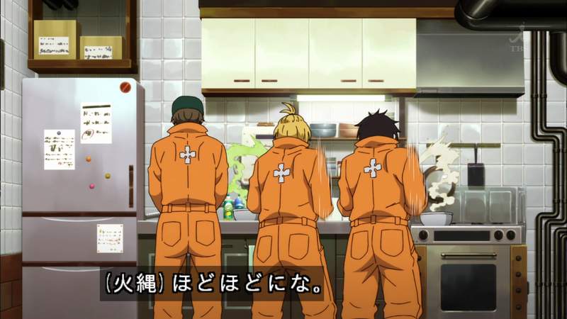 圖片5 圖片5
