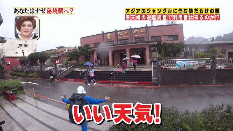 圖片12 圖片12